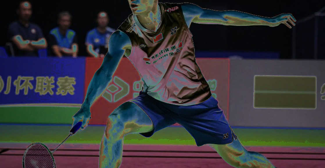 কুনলাভুত ভিতিদসার্নের এশিয়ান গেমস স্বর্ণ: র‍্যালি-নিয়ন্ত্রণের নীরব প্রত্যাবর্তন এবং থাইল্যান্ডের ৬৪ বছরের অপেক্ষা