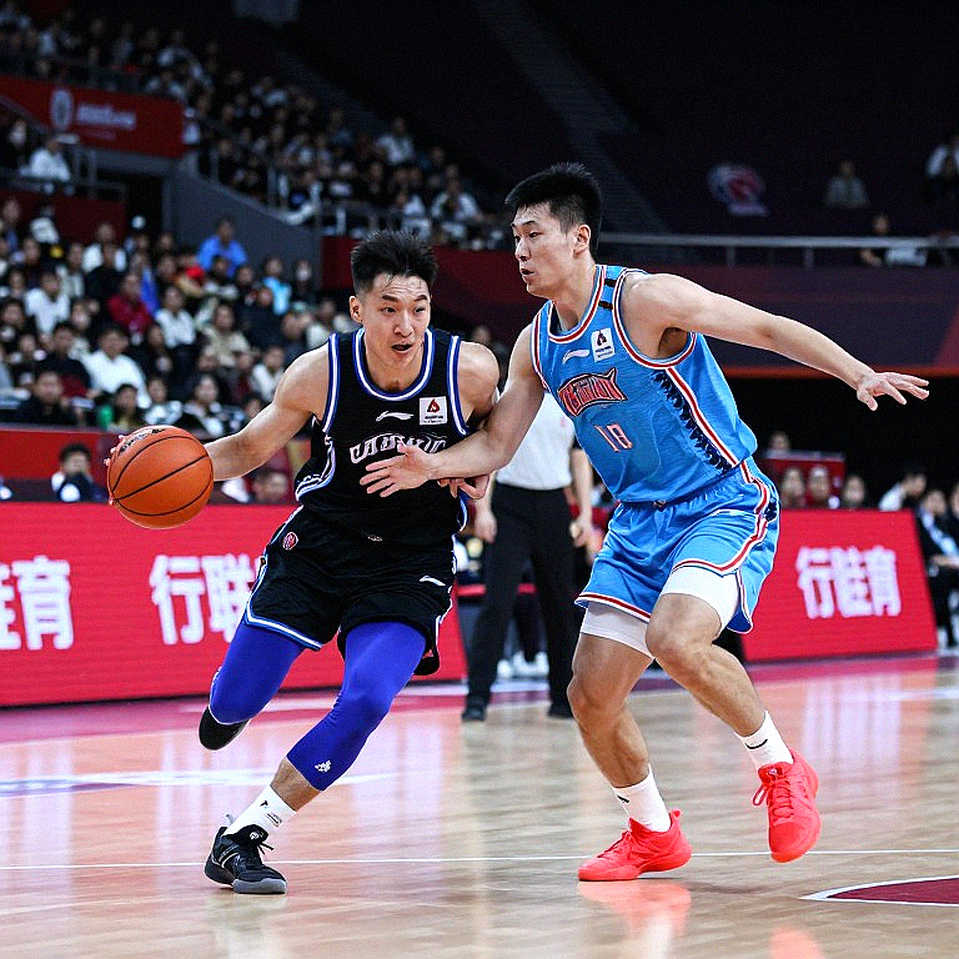 Wolves-এর ২-০ আর চীনের ১০ থেকে ৮: Threshold China ২০২৬ প্রথম সপ্তাহের পাঠ