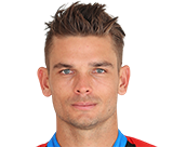 Chris Green