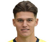 টোবি আলবার্ট