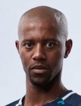 ত্লাদি বোকাকো