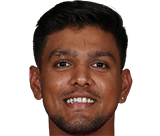 স্মিট প্যাটেল