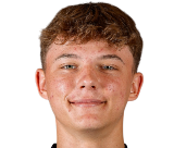 জ্যাক ব্রাসেল