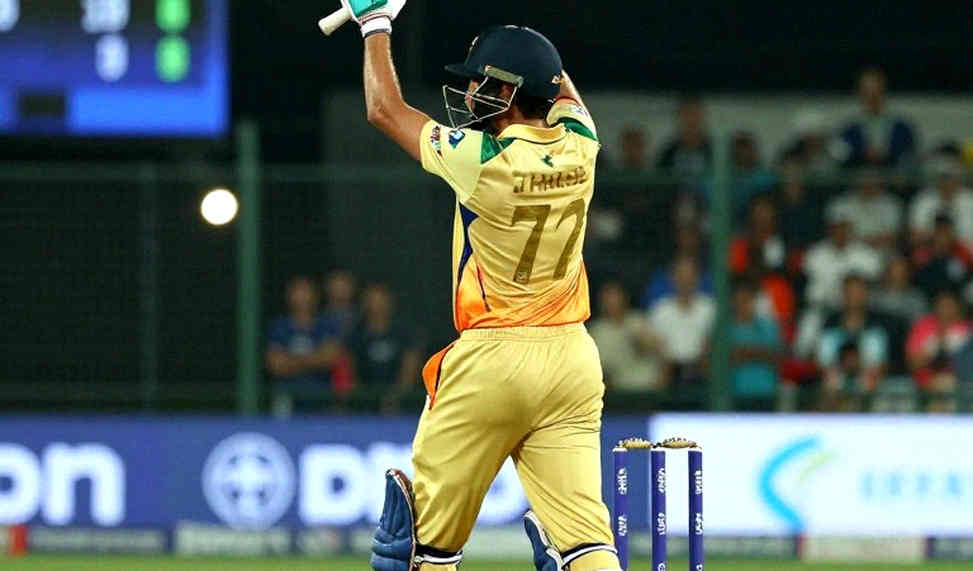 ক্রিপ্টো ক্রিকেটের মৃত্যু আর সেই ডেটা মেশিন, যা বেঁচে গেল ক্রিপ্টো ক্রিকেটের মৃত্যু আর সেই ডেটা মেশিন, যা বেঁচে গেল