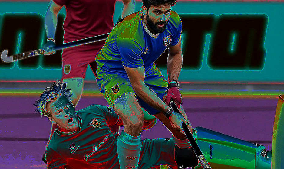 পনেরো কর্নার, পাঁচ গোল: এশিয়ান গেমসে বাংলাদেশের প্রথম জয়ের হিসাব ও হিসাবের ফাঁক
