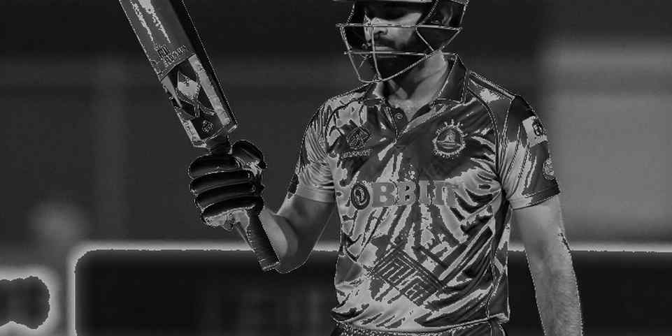 গ্লোবাল এস্পোর্টস বনাম ভাইটালিটি: ছয় রাউন্ডের ব্যবধান, একটি অযাচাই করা ইভেন্ট-নাম, এবং ৪ অক্টোবরের অপেক্ষা