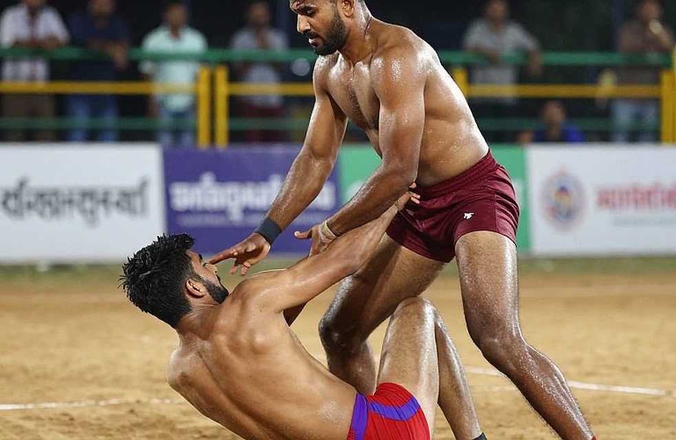 ভারত বনাম ইংল্যান্ড, কমনওয়েলথ কাবাডি চ্যাম্পিয়নশিপ ২০২৬ ম্যাচ ৪: লাইভ দেখার পথ, আর স্কোরলাইনের বাইরে যে প্রশ্নটা কেউ করছে না