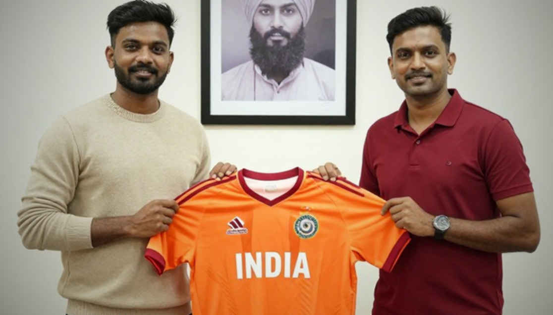 জানুয়ারির ওই কুড়ি দিন: উপসাগরীয় লিগের ঘড়ি আর অ্যাসোসিয়েট বিশ্বকাপের ছায়া