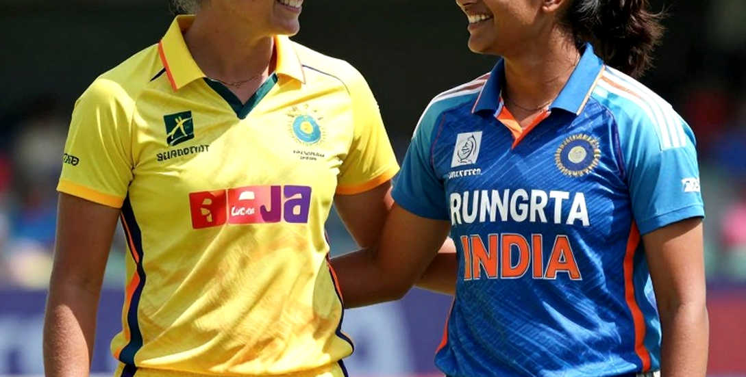 The Ledger Begins Where the Highlight Reel Ends: Blockchain's Quiet Entry into Cricket's Transfer Economy