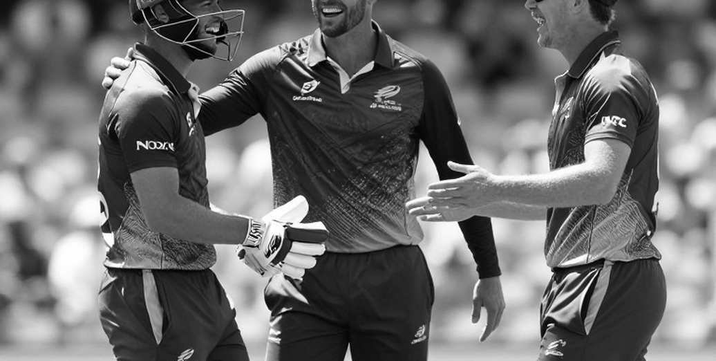 One NOC Page, Three Dates: Pricing Bangladesh Cricket's Player Market One NOC Page, Three Dates: Pricing Bangladesh Cricket's Player Market
