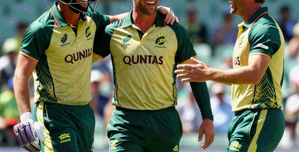 One NOC Page, Three Dates: Pricing Bangladesh Cricket's Player Market One NOC Page, Three Dates: Pricing Bangladesh Cricket's Player Market