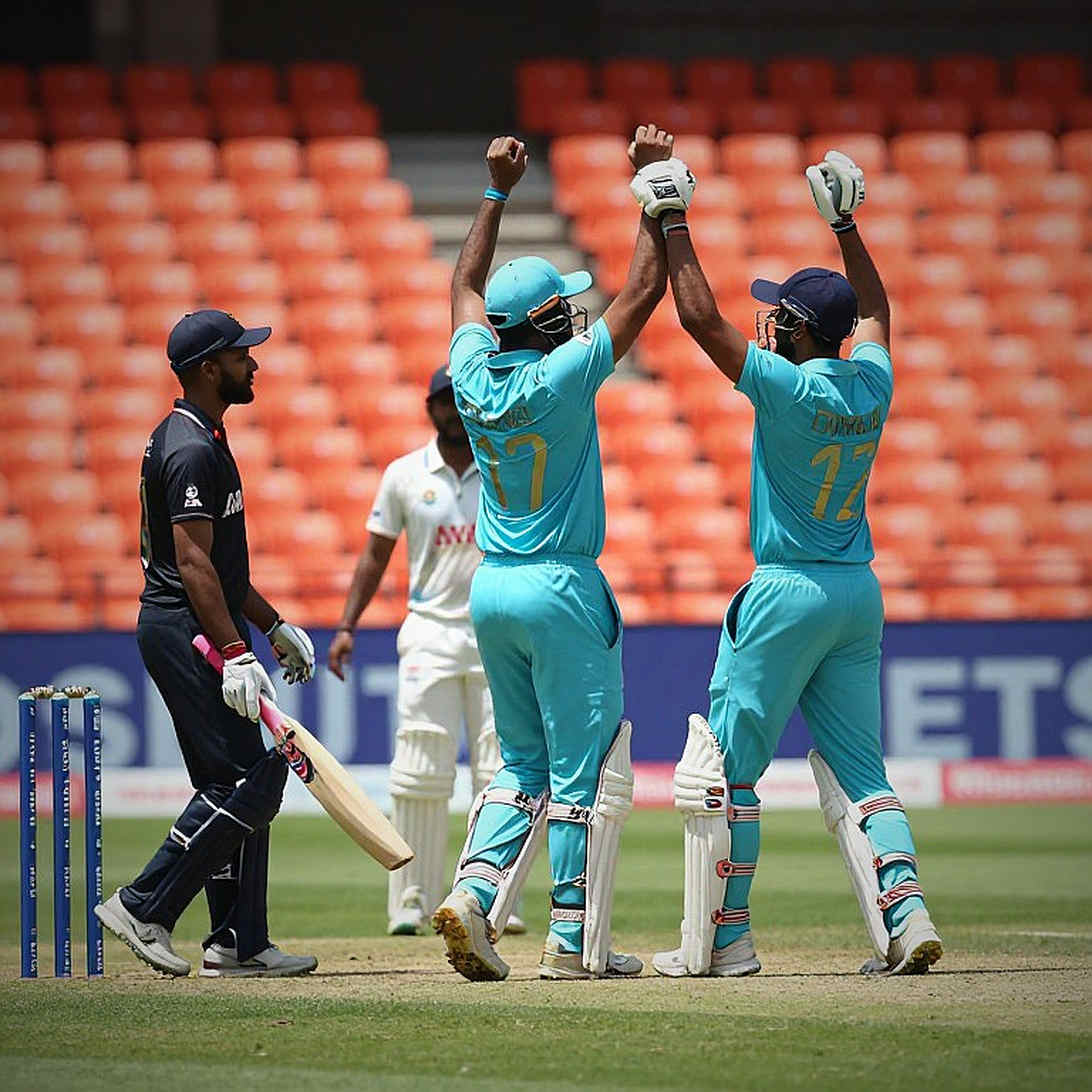 One NOC Page, Three Dates: Pricing Bangladesh Cricket's Player Market One NOC Page, Three Dates: Pricing Bangladesh Cricket's Player Market