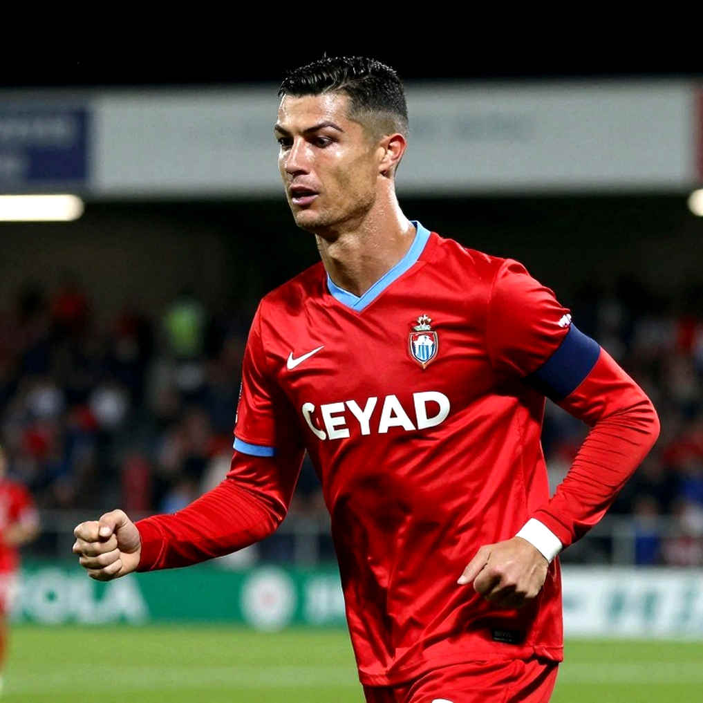 The 58th Minute at Kocaeli: Why Mbappé's Knee Is Not Only France's Problem