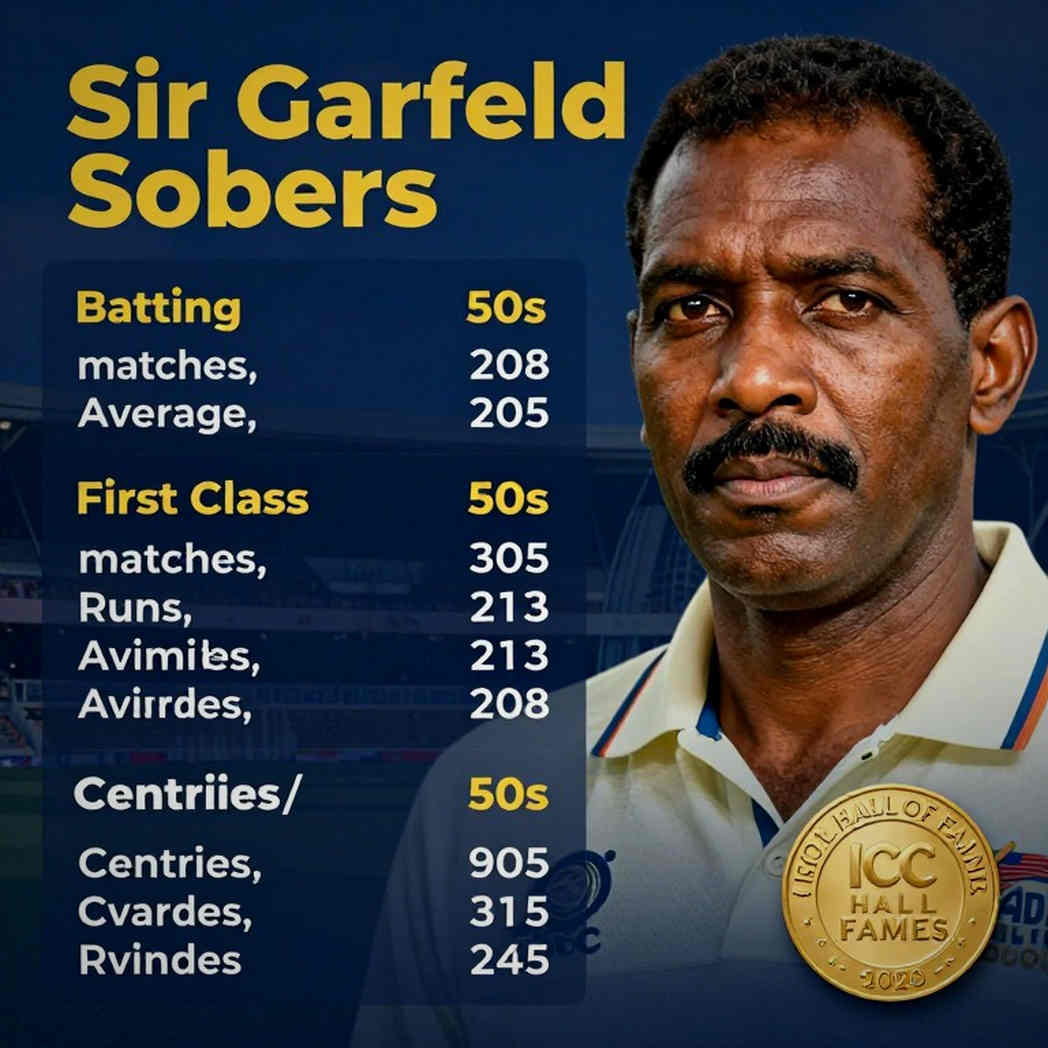 From the Register Book to the Blockchain: Who Keeps Cricket's Ledger of Trust? From the Register Book to the Blockchain: Who Keeps Cricket's Ledger of Trust?