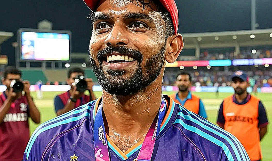 এনওসি-র সীমানা: এশীয় ক্রিকেটে টাকার নতুন পাসপোর্ট এনওসি-র সীমানা: এশীয় ক্রিকেটে টাকার নতুন পাসপোর্ট