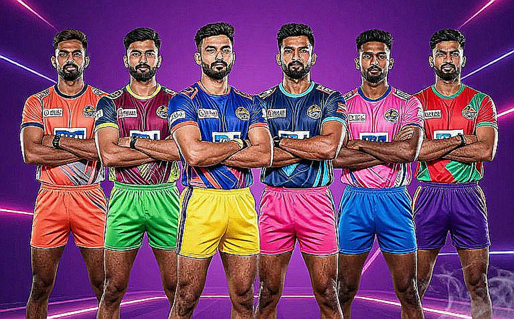 নারী কাবাডির চতুর্থ সোনা: ইতিহাসটা সত্য, শিরোনামটা এখনো স্কোরলাইনের অপেক্ষায়