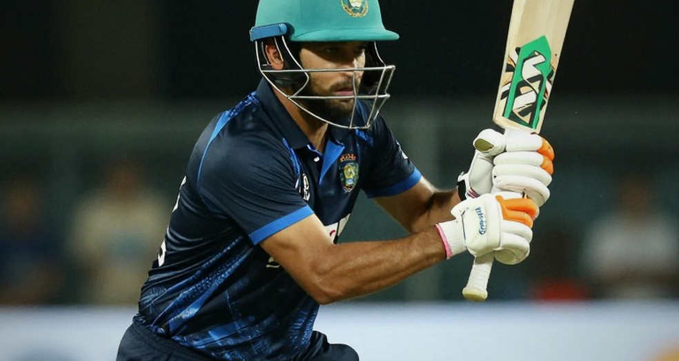 The Draft Ledger and the Umpire's Limit: Two Sets of Books in BPL 2026 The Draft Ledger and the Umpire's Limit: Two Sets of Books in BPL 2026