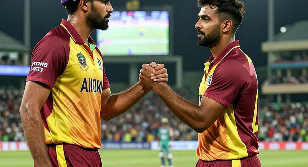 The Draft Ledger and the Umpire's Limit: Two Sets of Books in BPL 2026 The Draft Ledger and the Umpire's Limit: Two Sets of Books in BPL 2026