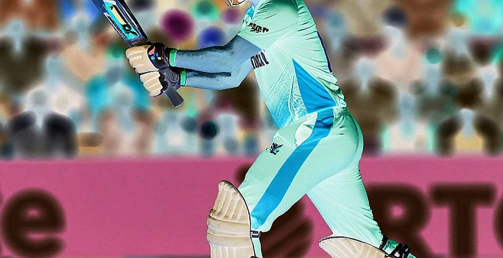 The Draft Ledger and the Umpire's Limit: Two Sets of Books in BPL 2026 The Draft Ledger and the Umpire's Limit: Two Sets of Books in BPL 2026