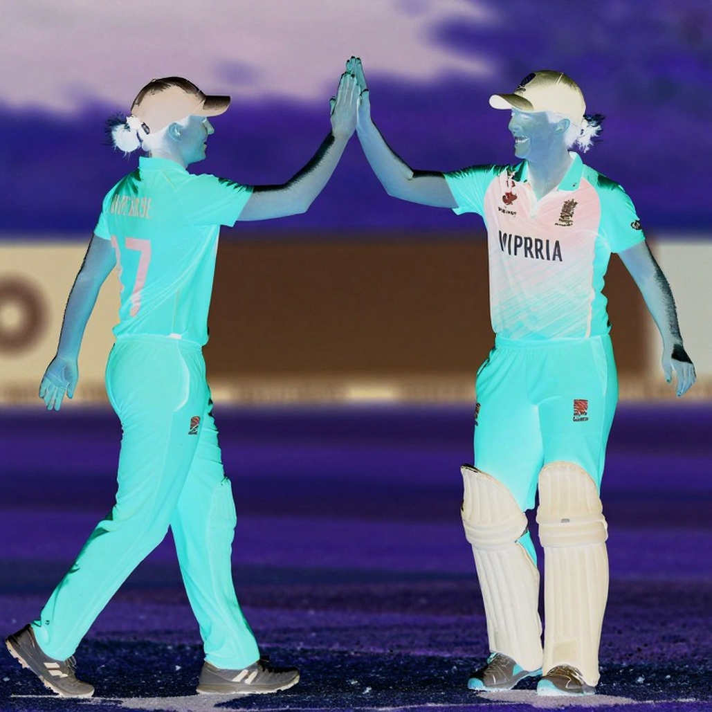 Two Minutes on Trial: The Timed-Out Law and the Gap Cricket Left Unwritten Two Minutes on Trial: The Timed-Out Law and the Gap Cricket Left Unwritten