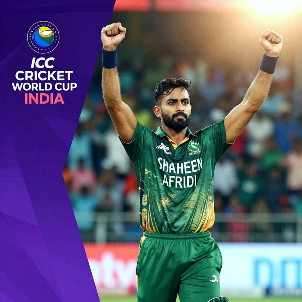 জানুয়ারির নিলাম, ফেব্রুয়ারির বোলিং: T20 ক্যালেন্ডারের ফ্যাটিগু ইনডেক্স আর অকশনের ভুল দাম